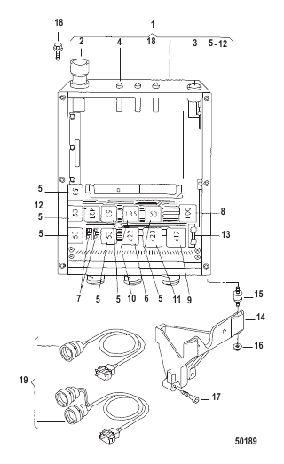 ELECTRICAL COMPONENTS Dec. 12 - CURRENT
