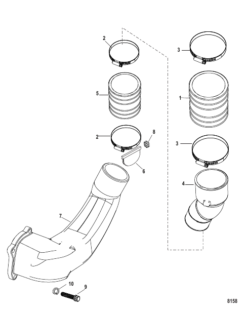 Exhaust System