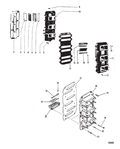 Reed Block