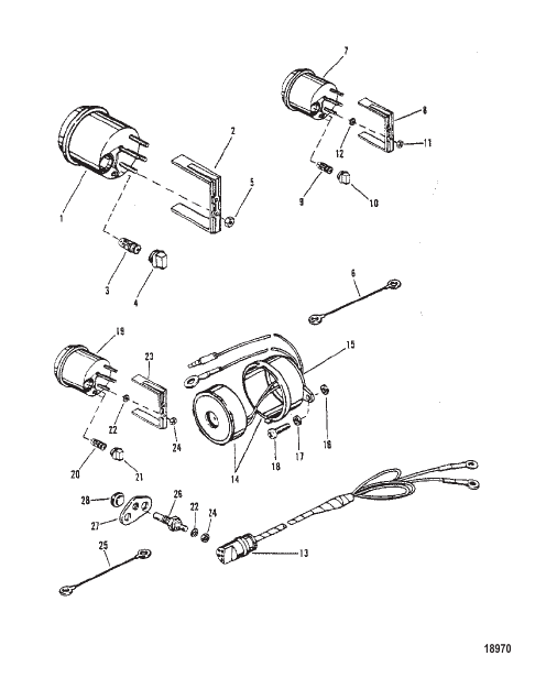 Instrumentation