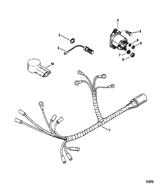 Electrical Components