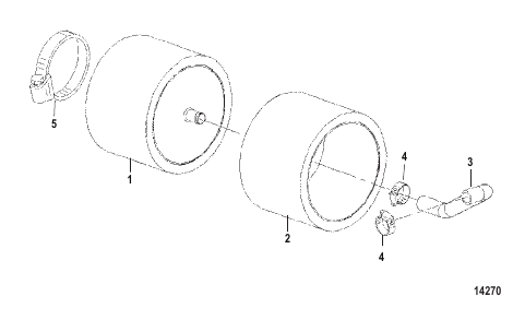 Air Cleaner