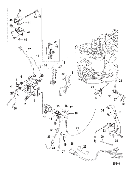 Electrical Components