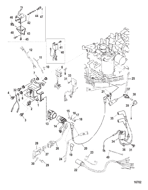 Electrical Components