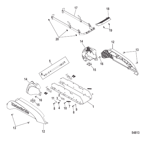 Bow Mount