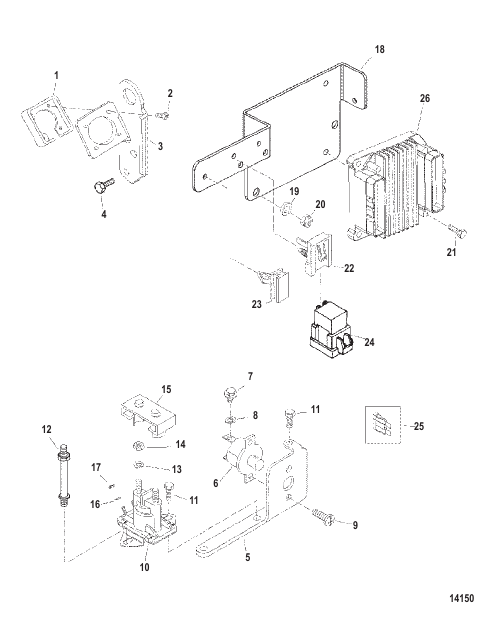 Electrical Components