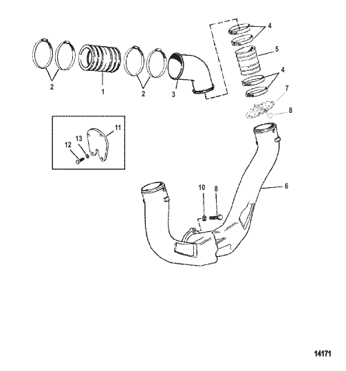 Exhaust System
