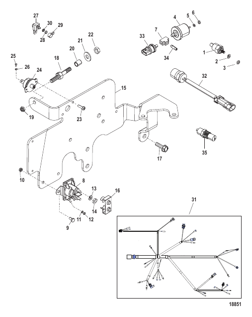 Electrical Components