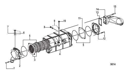 Air Cooler