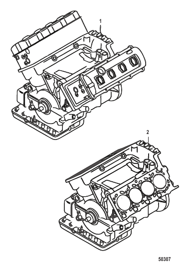 BASE ENGINE