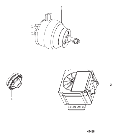 Accessories (Axius)