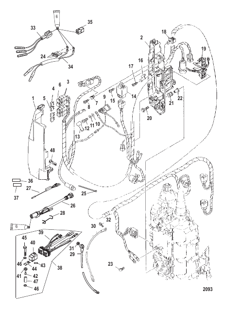 Electrical Components