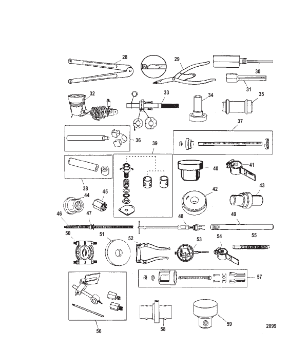 Tools 2