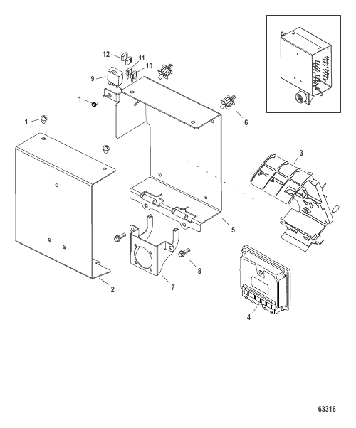Electrical