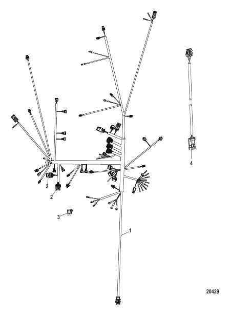 Electrical Components (Wiring)