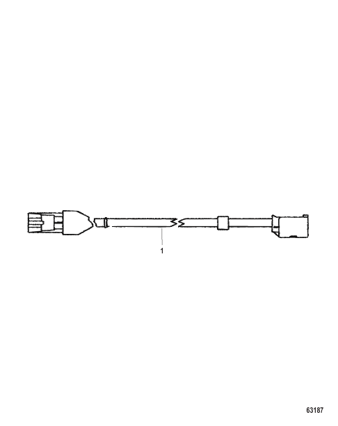 Electrical Harnessing