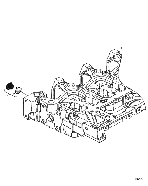Thermostat