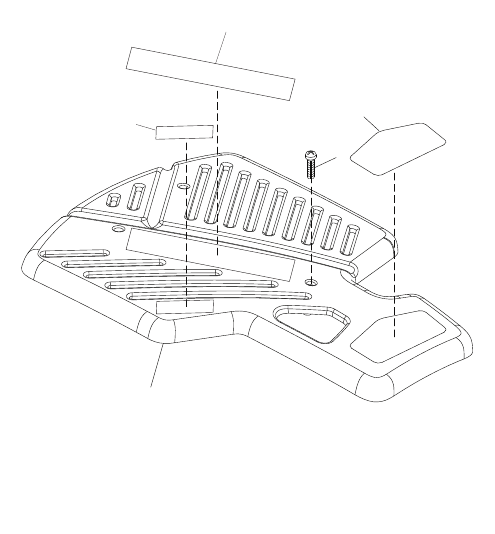 Engine Cover