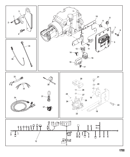 Electrical Components