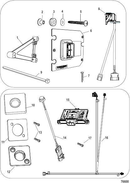 Miscellaneous Kits