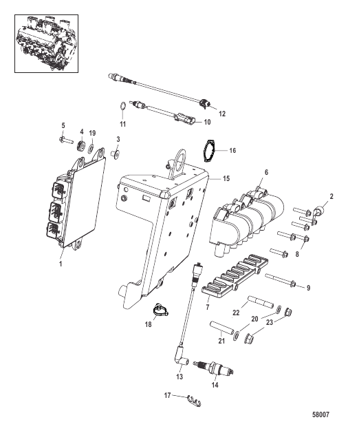 Electrical Components