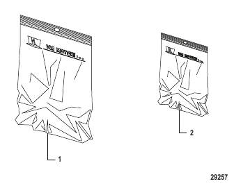 Engine Gasket Sets
