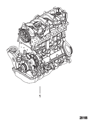 Long Block