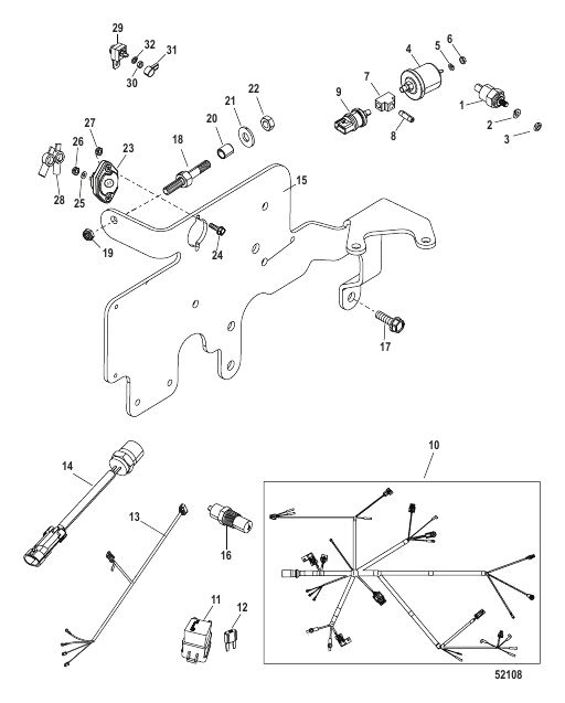 Electrical Components