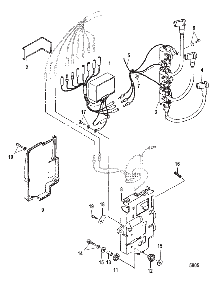 Electrical Components