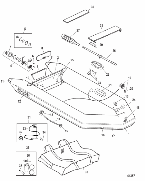 Roll Up Models (240)