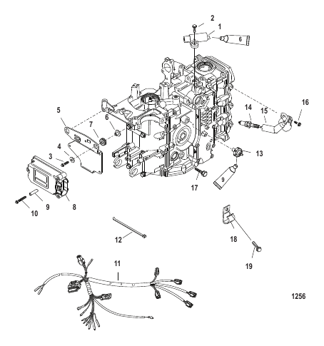 Electrical Components