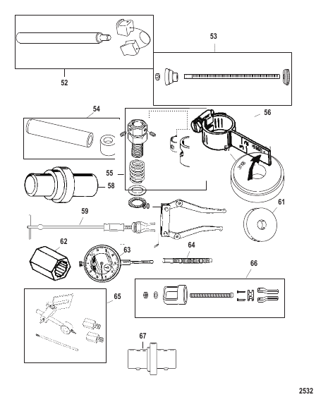 Tools 3