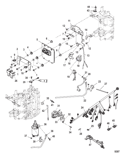 Electrical Components