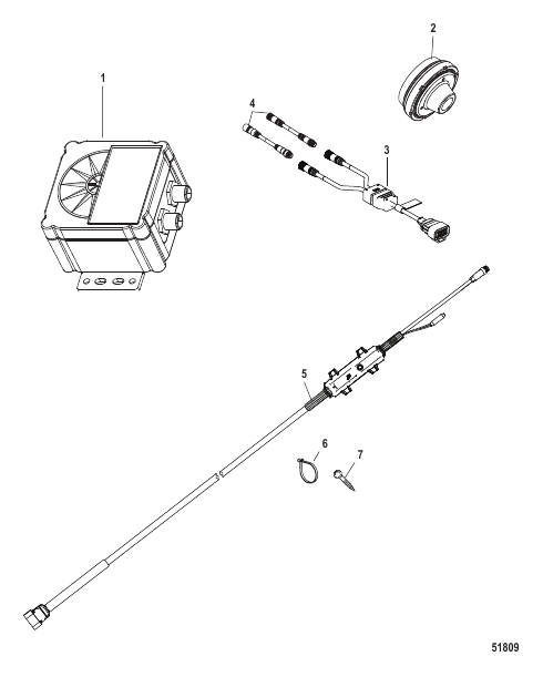 IMU and GPS (Design I)