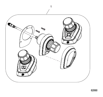 Design II Identification