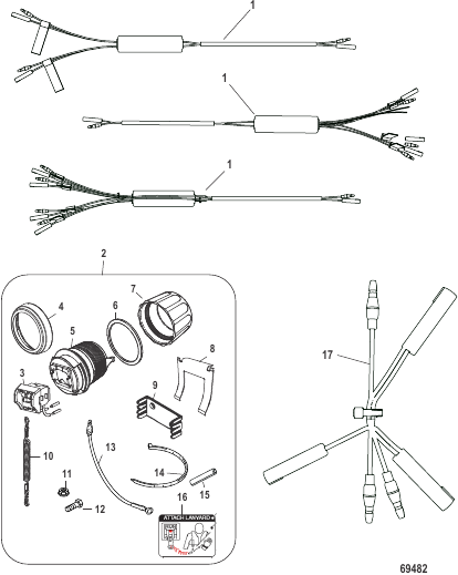 E-Stop Kits