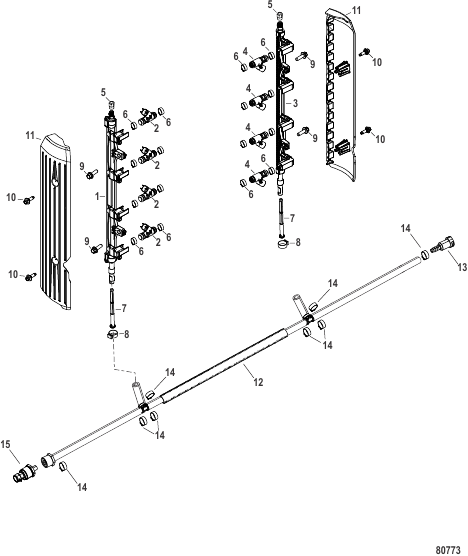 Fuel System