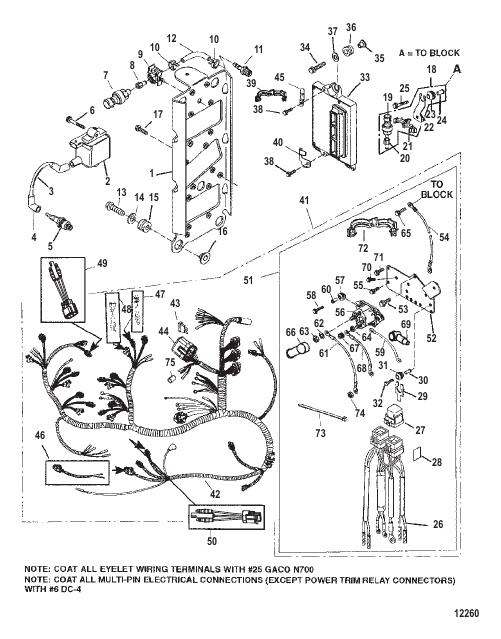 Electrical Components