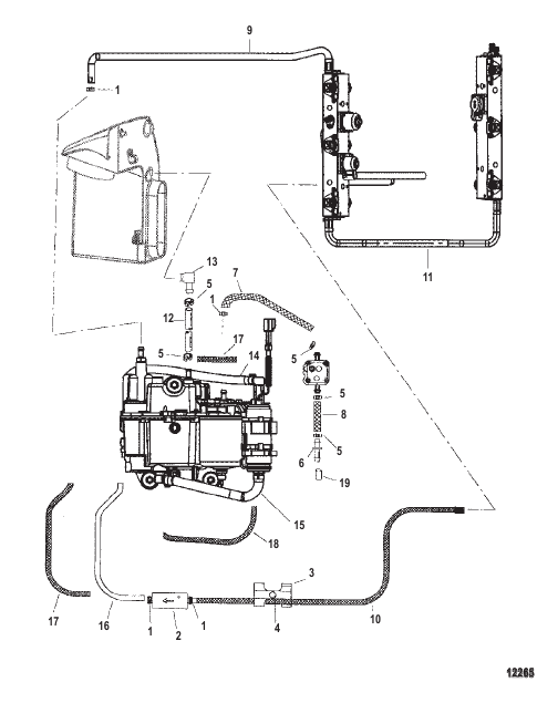 Fuel System