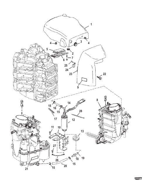 Air Handler
