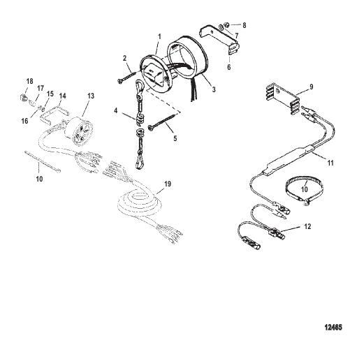 Instrumentation