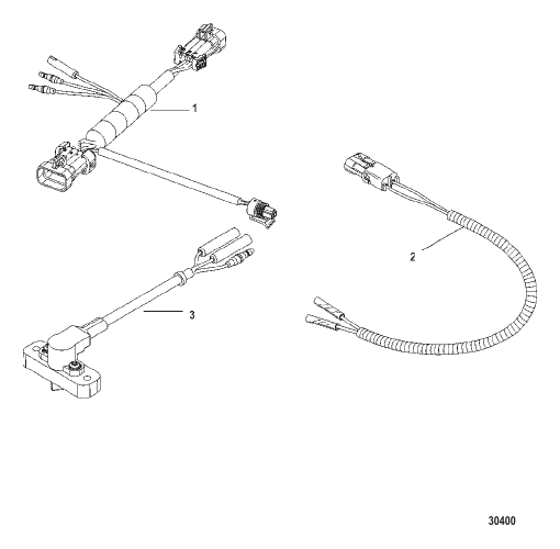 DIGITAL ELECTRIC PARTS