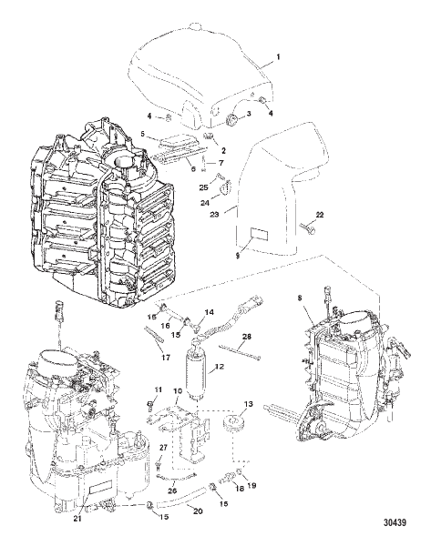 AIR HANDLER
