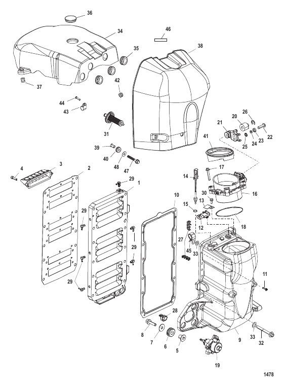 AIR HANDLER