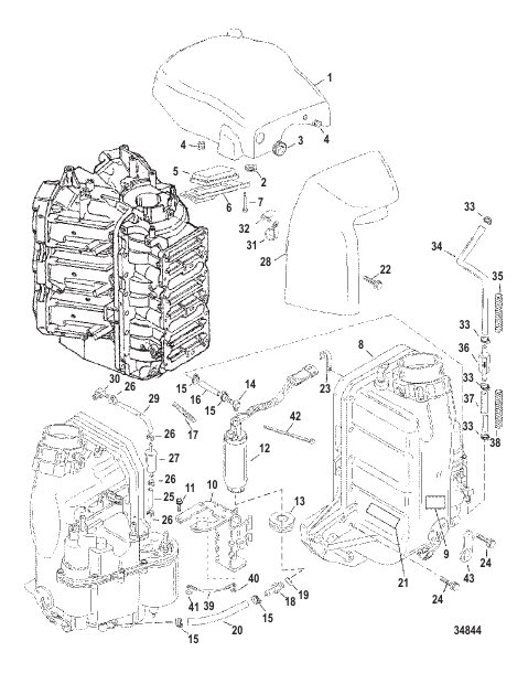 Air Handler