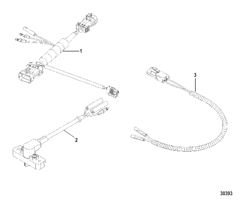 DIGITAL ELECTRIC PARTS