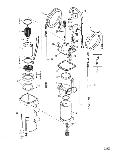 ACCUMULATOR