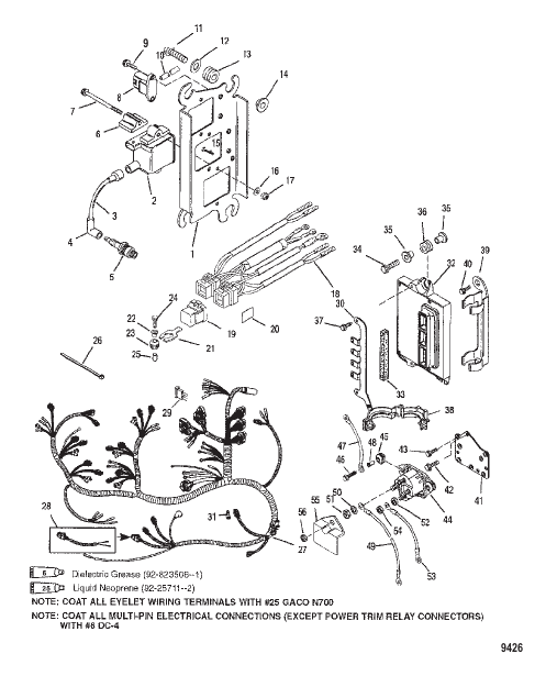 Electrical Components