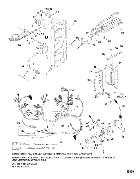 Electrical Components