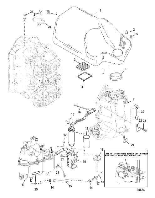 AIR HANDLER